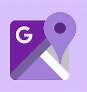 Image result for Google Maps iPhone 5C