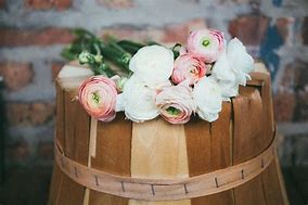 Image result for Rustic Peony Bouquet Wallpaper