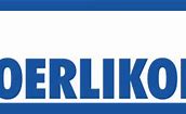 Image result for Oerlikon Logo Wiki