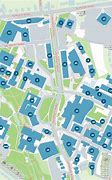 Image result for LVH Muhlenberg Campus Map