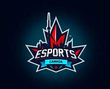 Image result for eSports Logo Creator