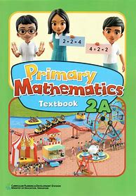 Image result for Math 20 2 Textbook PDF