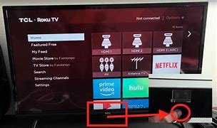 Image result for Roku Power Board Chica