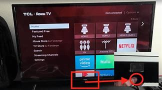 Image result for TCL Power Symbol