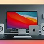 Image result for iPhone and Mac On Desk
