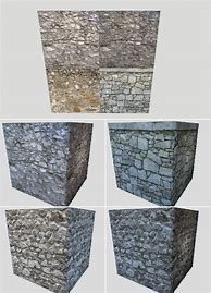 Image result for Walls Texture Pack