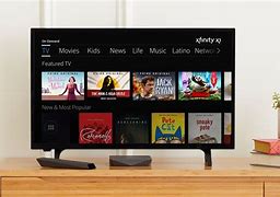 Image result for Amazon Prime Streaming Devices