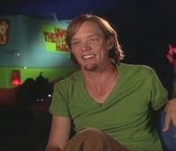 Image result for Shaggy Interview Meme Template