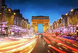 Image result for Champs Elysees Wallpaper