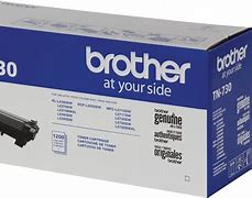 Image result for Brother Printer Toner