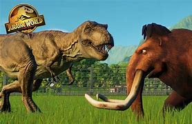Image result for Dinosaurs Largest to Smallest Size