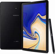 Image result for Samsung Galaxy Tab S4