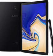 Image result for Harga Tab S4