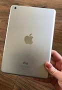 Image result for iPad 16GB White