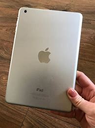 Image result for Model 1432 iPad