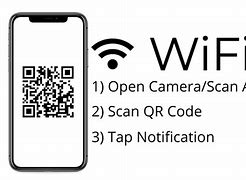 Image result for Wi-Fi Scan to Join