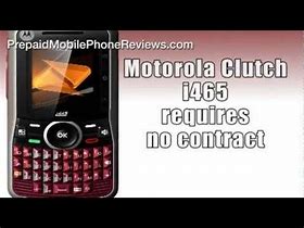 Image result for Motorola Boost Mobile I456