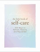 Image result for Self Care for Autistic Adults Book