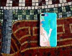 Image result for Map Phone Case