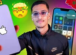 Image result for iPhone 12 Normal