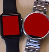 Image result for 40Mm vs 42Mm Apple Watch