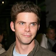 Image result for Mikey Day Totally Awesome