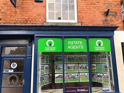 Image result for Business Signs Made for Window
