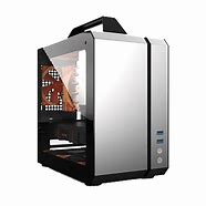 Image result for Douyu PC Case