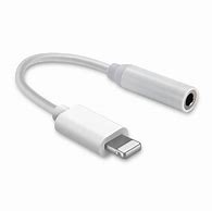 Image result for iPhone Audio Jack Adapter