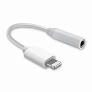 Image result for Adapter for iPhone Headphone Jack