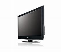 Image result for LG TV DVD LCD
