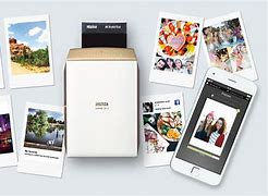 Image result for Instax Mini Printer Best Buy