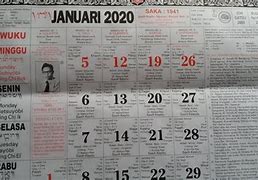 Image result for Kalender Bali 2020