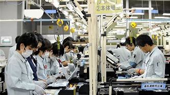 Image result for Japanese Manufacturing Products Pictures