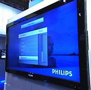 Image result for Philips 42PFL5603D