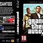 Image result for GTA 5 Case PS3