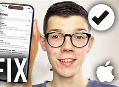 Image result for How to Send an Email On iPhone 12
