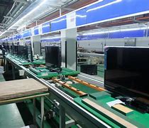 Image result for Winsarp LED TV Manufacturing