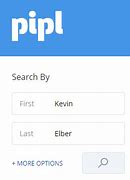 Image result for Pipl Pro