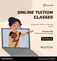 Image result for Tuition Poster Frame