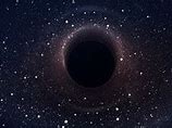 Image result for Black Hole Sama