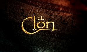 Image result for clon