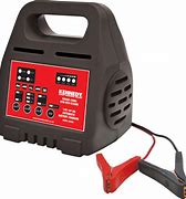Image result for Best Home Battery Charger