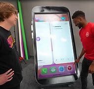 Image result for What Are the Biggest iPhones