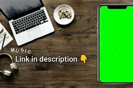 Image result for iPhone 11 Frame Greenscreen