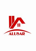 Image result for alusar