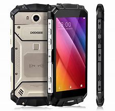 Image result for Doogee S60