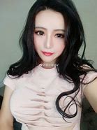 Image result for 李小米 Li Xiaomi