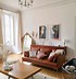 Image result for Paris Living Room Decor