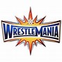 Image result for WrestleMania 22 Logo